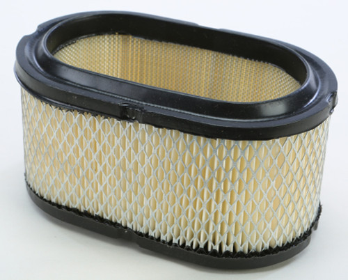 EMGO OEM Style Air Filter, 78-9373