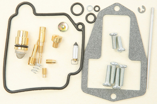 ALL BALLS Carburetor Repair Kit, 226-1493