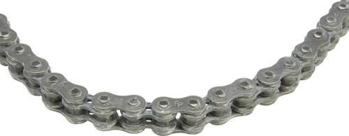FIRE POWER X-Ring Sealed Chain, 692-5606