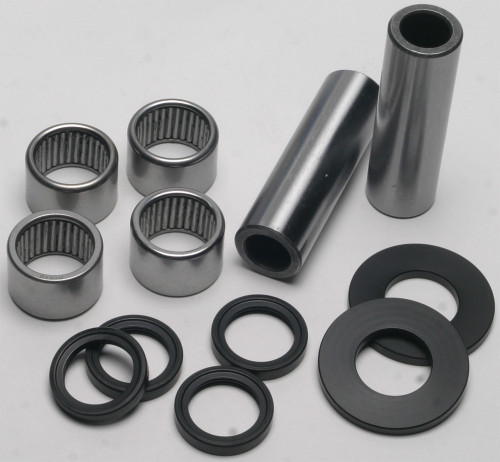 ALL BALLS Swingarm Bearing Kit, 22-81134