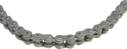 FIRE POWER X-Ring Sealed Chain, 692-5610