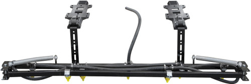 FIMCO Nozzle Spray Boom, 61-5442