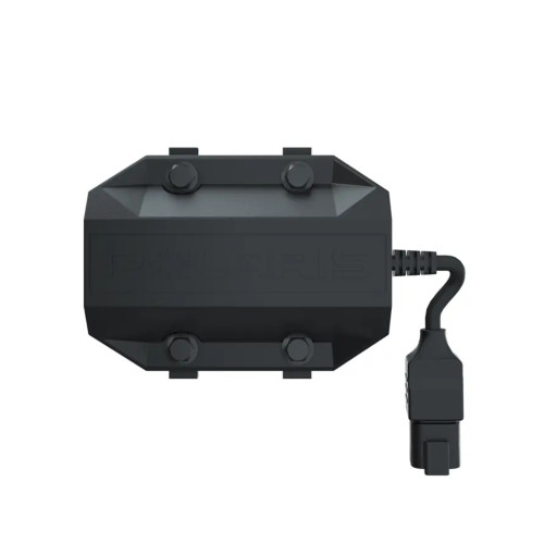 Polaris New OEM RIDE COMMAND+ Connected Vehicle Plug-In, 500k, 2890039