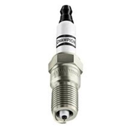 Johnson/Evinrude/OMC New OEM Champion Spark Plug, RV12YC Johnson/Evinrude/OMC New OEM Champion Spark Plug, RV12YC