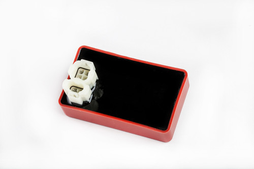 RICKS CDI Box, 27-15605