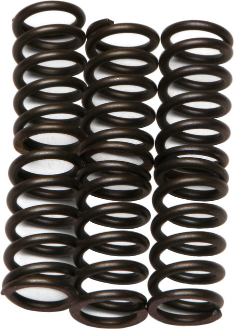 EBC Redline Clutch Springs, 15-1707