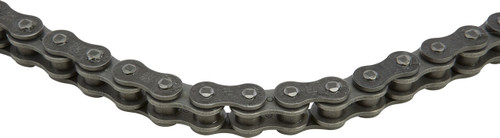 FIRE POWER Heavy Duty Chain, 692-5140