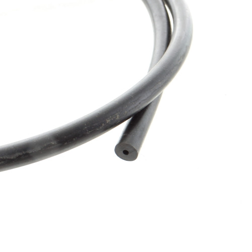 Mercury Marine Mercruiser New OEM 27 inch Hose, 32-5493576
