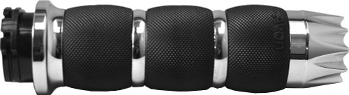 AVON Air Cushioned Grips, 40-4706C AVON Air Cushioned Grips, 40-4706C