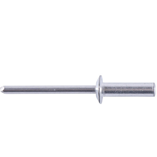 Sea-Doo New OEM Pop Rivet 3/16', 293150176 Sea-Doo New OEM Pop Rivet 3/16', 293150176