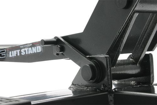 DRC Hc2 Lift Stand, 634-8001