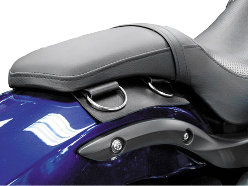 WILLIE & MAX LUGGAGE The Hooker, HK622