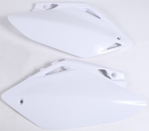 ACERBIS Side Panels, 20820-40002