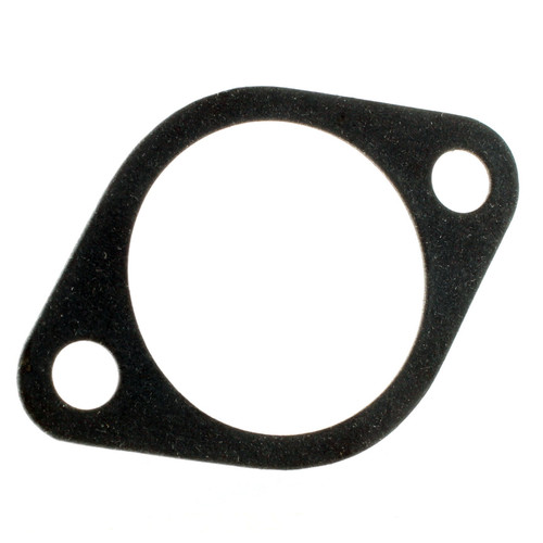 Mercury Marine Mercruiser New OEM Carburetor To Manifold Gasket, 27-15172 Mercury Marine Mercruiser New OEM Carburetor To Manifold Gasket, 27-15172
