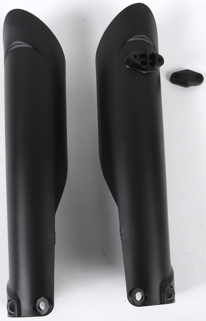ACERBIS Lower Fork Cover Set, 24012-60001
