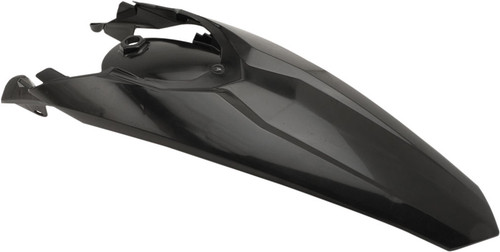 ACERBIS Rear Fender, 22503-80001