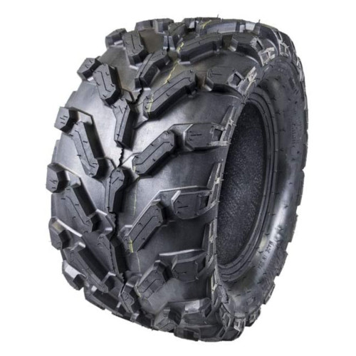 Polaris New OEM Carlisle Tire, 26x11-R12, 5412661, 5419038