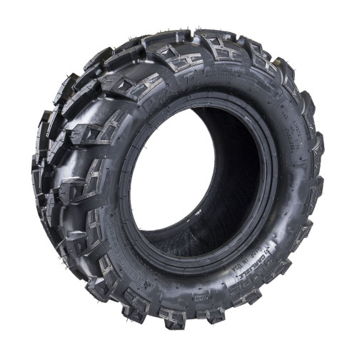 Polaris New OEM Carlisle Tire, 26x11-R12, 5412661, 5419038