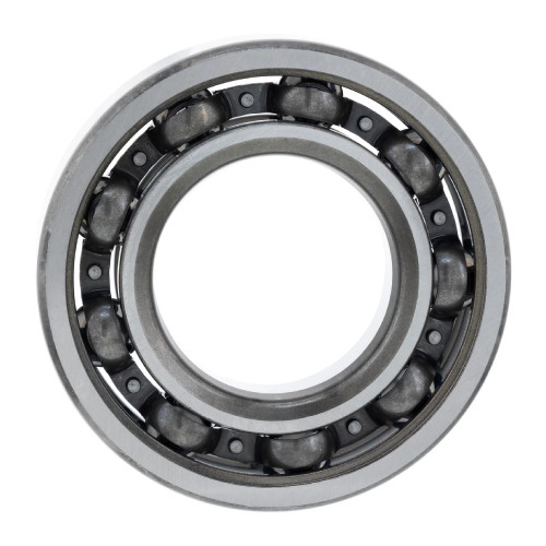 Polaris OEM Ball Bearing (40 x 80 x 18), 3515831