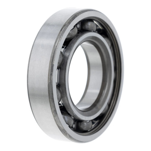Polaris OEM Ball Bearing (40 x 80 x 18), 3515831