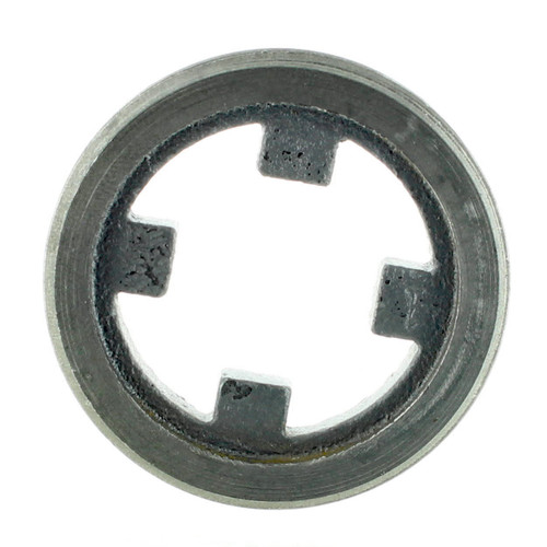 Mercury Marine Mercruiser New OEM Retainer Nut 824519 11-42633