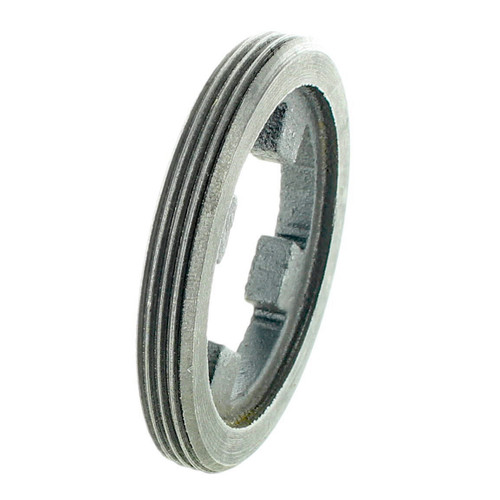 Mercury Marine Mercruiser New OEM Retainer Nut 824519 11-42633