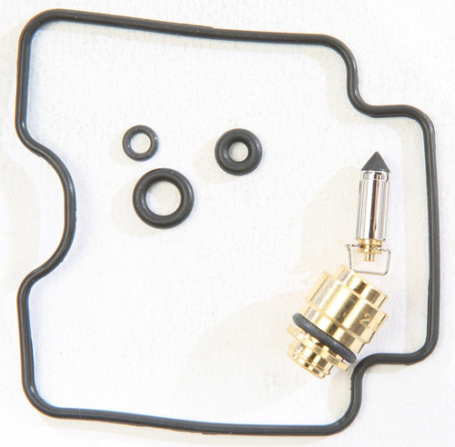 K&L Carburetor Repair Kit, 118-5188