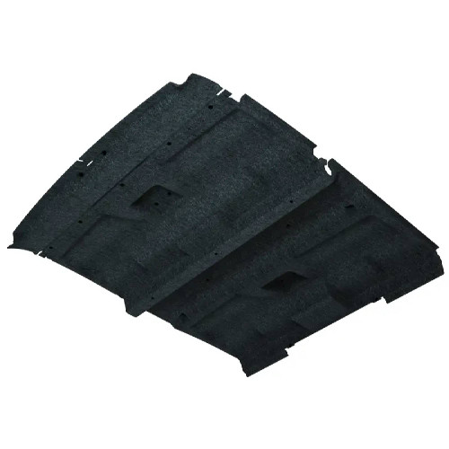 Polaris OEM Premium Roof Liner - CREW, 2890527
