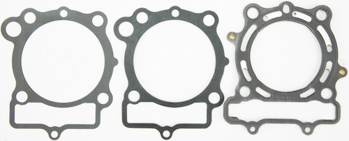 ATHENA Race Gasket Kit, 68-25069
