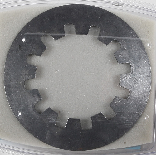 EBC Redline Clutch Springs, 15-17903