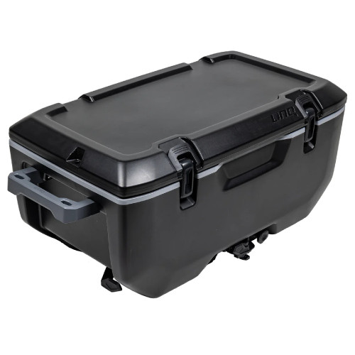 Can-Am OEM LinQ 11.4 Gallon (43L) Cooler, 715007825 Can-Am OEM LinQ 11.4 Gallon (43L) Cooler, 715007825