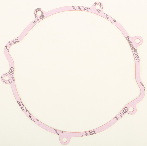 BOYESEN Clutch Cover Gasket, 59-7382 BOYESEN Clutch Cover Gasket, 59-7382