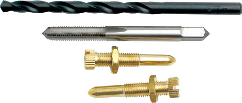 MOTION PRO Banshee Idle Kit, 57-8045