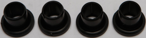 ALL BALLS A-Arm Bearing Kit, 243-1051