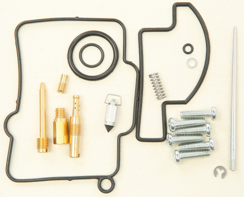 ALL BALLS Carburetor Repair Kit, 226-1137