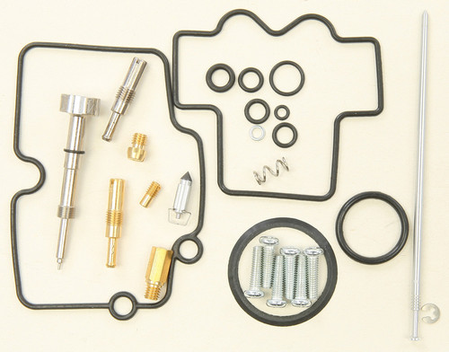 ALL BALLS Carburetor Repair Kit, 226-1001