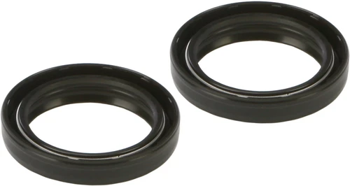 ALL BALLS Fork Seal Kit, 22-55148