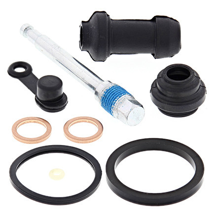 ALL BALLS Caliper Rebuild Kit, 21-83030