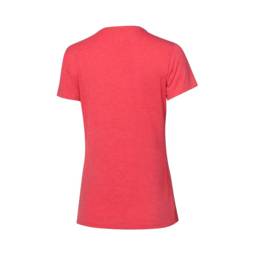 New Women's Explore Outdoors Tee, 286547003