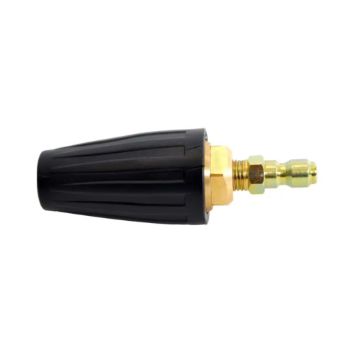 Polaris New OEM Turbo Nozzle for Pressure Washer, 2830579