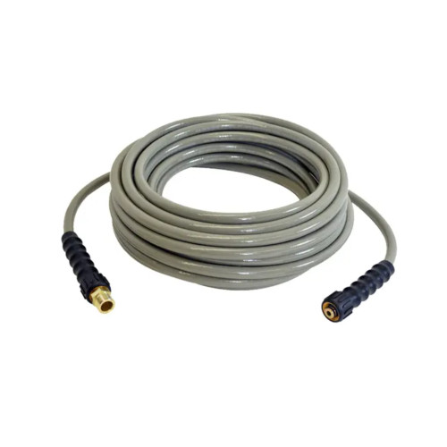 Polaris New OEM 50 ft. Extension Hose for Pressure Washer, 2830577