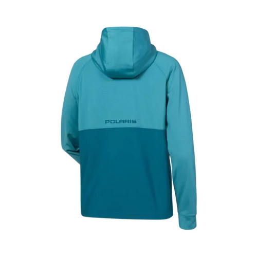 New Women's Tech Full-Zip Hoodie, 286551002