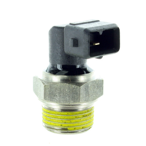 Sea-Doo New OEM Oil Tank Pressure Switch, 420256886 Sea-Doo New OEM Oil Tank Pressure Switch, 420256886