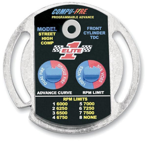 TWIN AIR Air Filter - Yamaha, 22003