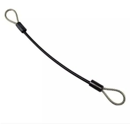 Can-Am OEM, Retaining Cable, Defender, 705801437