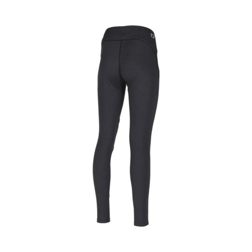 Polaris New OEM Women's Heated Base Layer Bottom, Small, 283303402