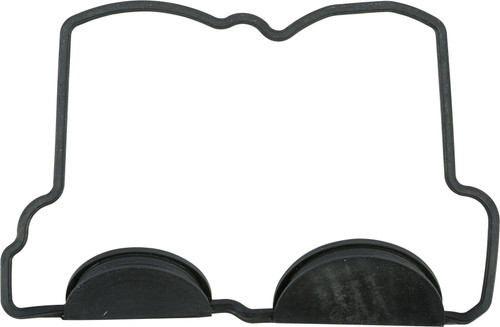 ATHENA Valve Cover Gasket, 67-0451V