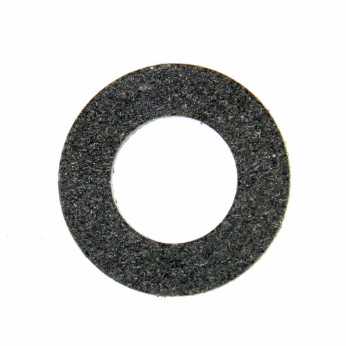 Mercury Marine Mercruiser New OEM Gear Housing Flushing Hole Screw Gasket, 27-29586