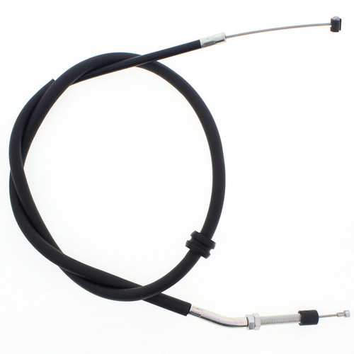ALL BALLS Cable, 24-52072