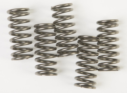 EBC Redline Clutch Springs, 15-17188